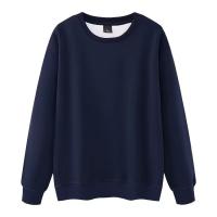 cms/erpbt/backend/web/uploads/erp/collection/images/Men Clothes/YIXING/EN0115421/img_b/EN0115421_img_b_3